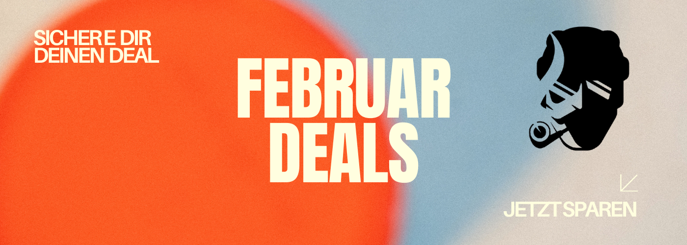 februardeals